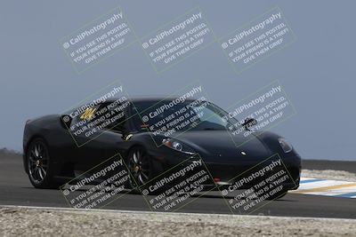 media/May-03-2025-BMW Club of San Diego (Sat) [[6afb605f82]]/A Group/Turn  2/